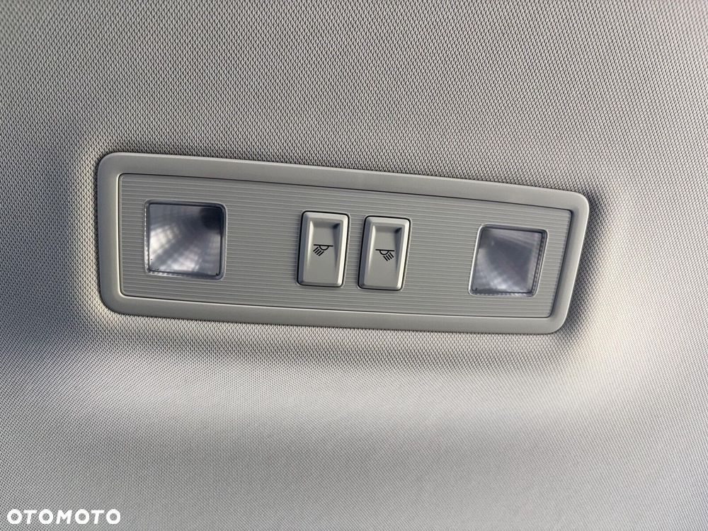 Volkswagen Polo 1.0 TSI - 14