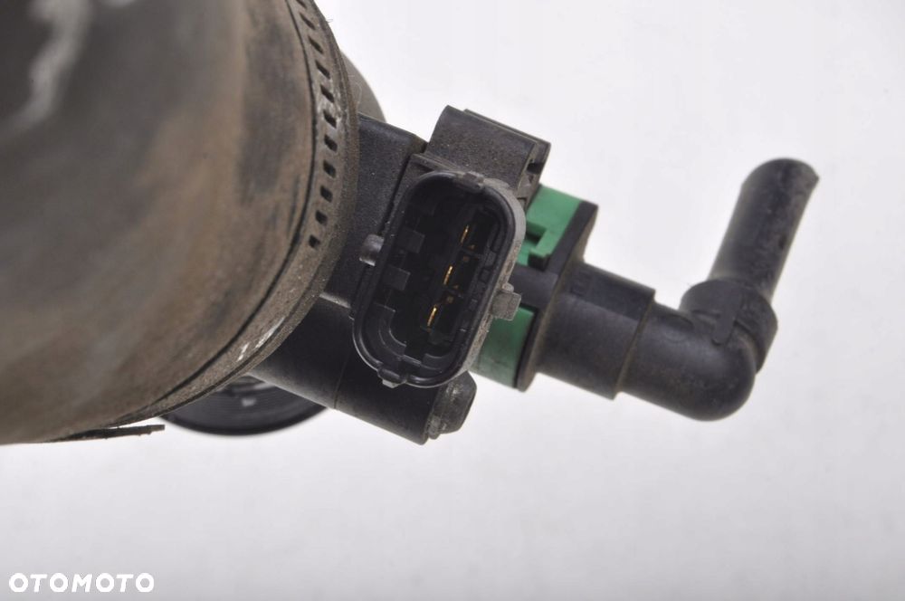 FORD FOCUS MK3 1.0 RURA INTERCOOLERA F1F1-6K863-AA - 3
