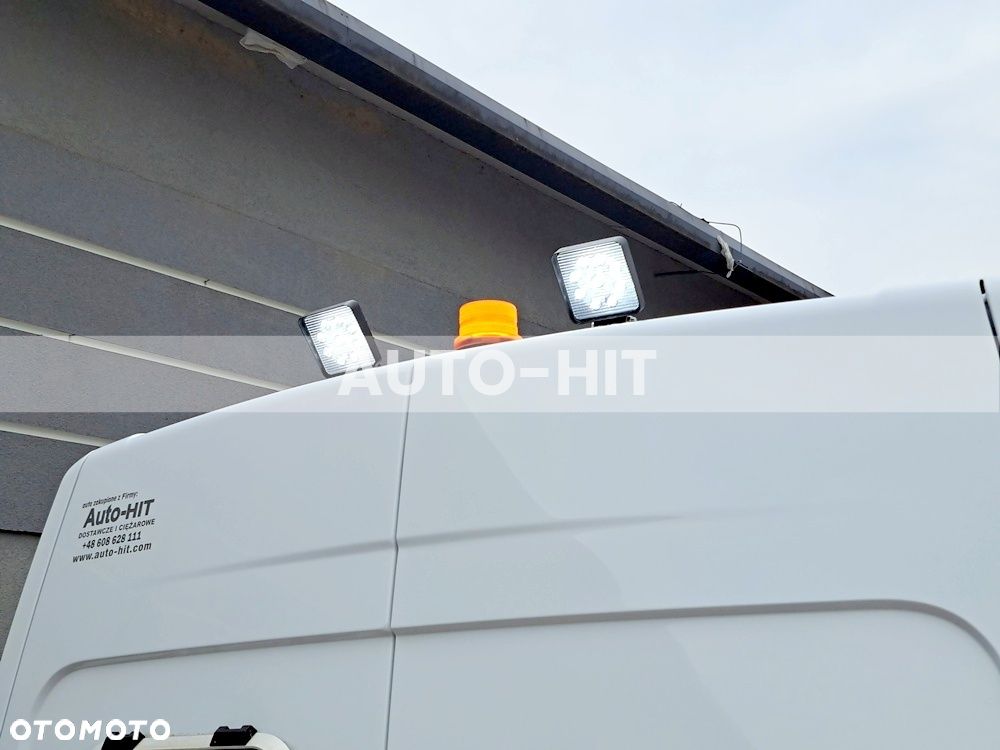 Renault Master - 19