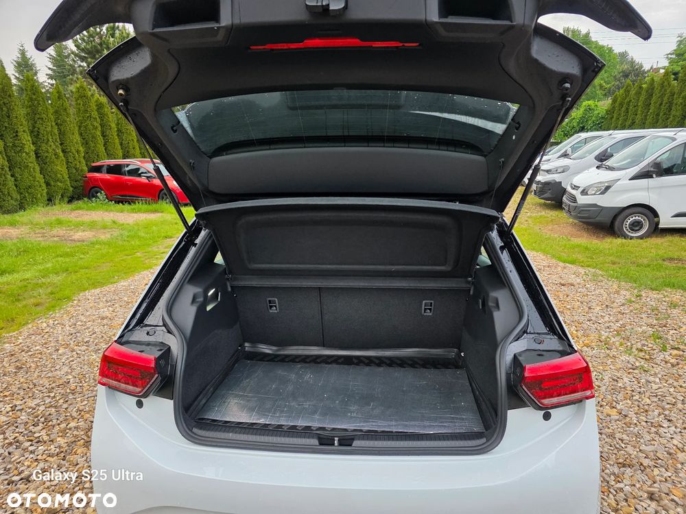 Volkswagen ID.3 Pro - 14