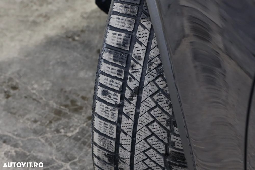 Mercedes-Benz GLC 220 d 4MATIC 9G-TRONIC - 34