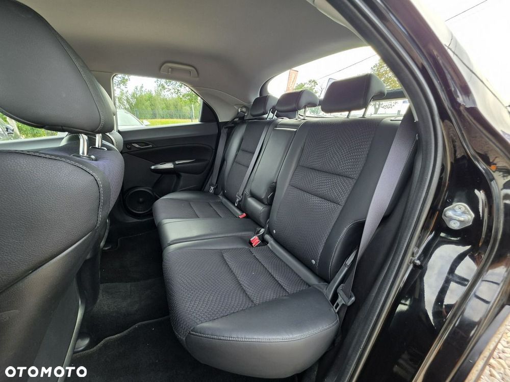 Honda Civic 1.8 Sport - 30
