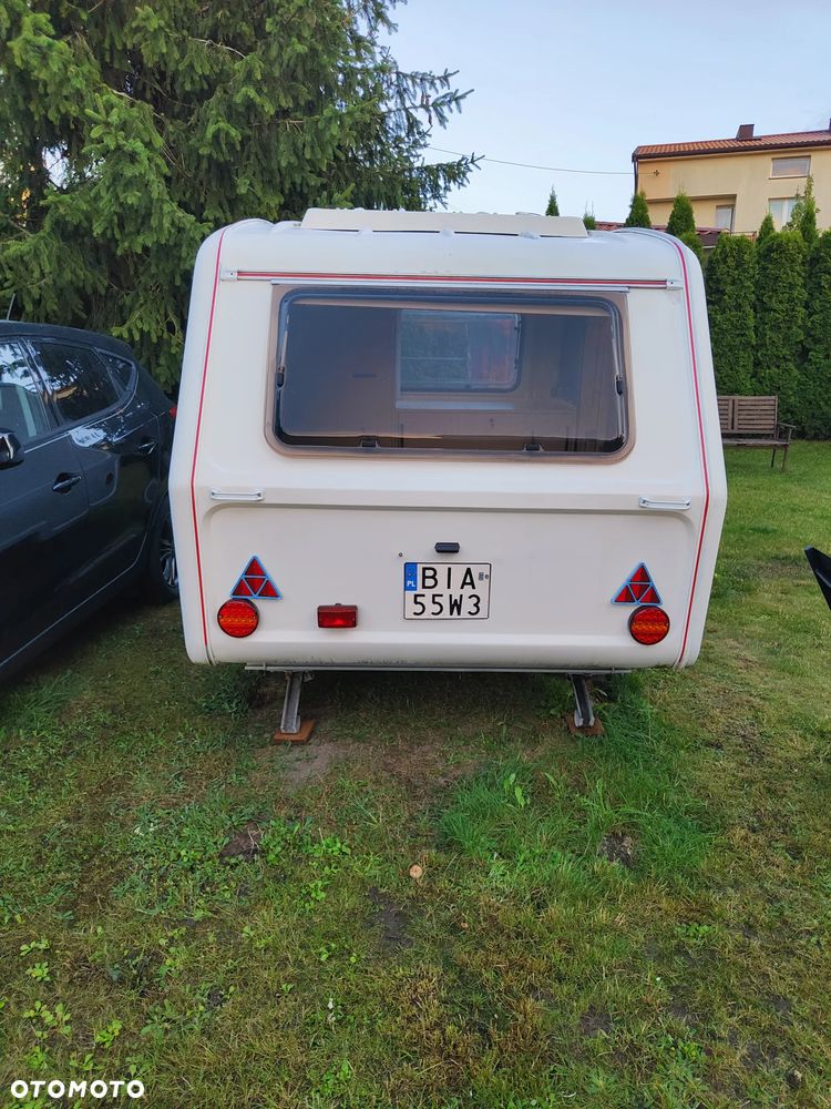 Niewiadów n126e - 6