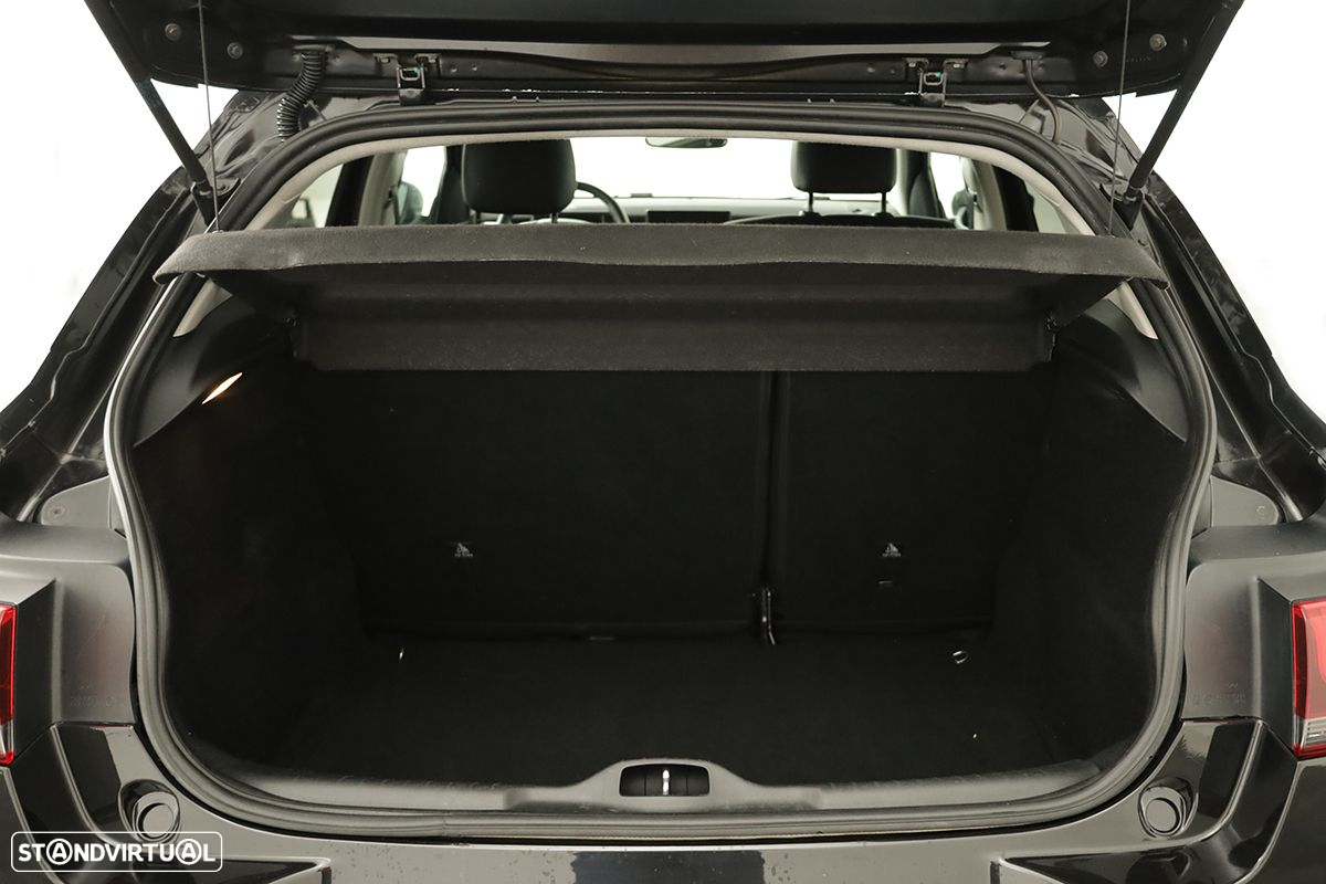 Citroën C4 Cactus 1.2 PureTech Shine - 23