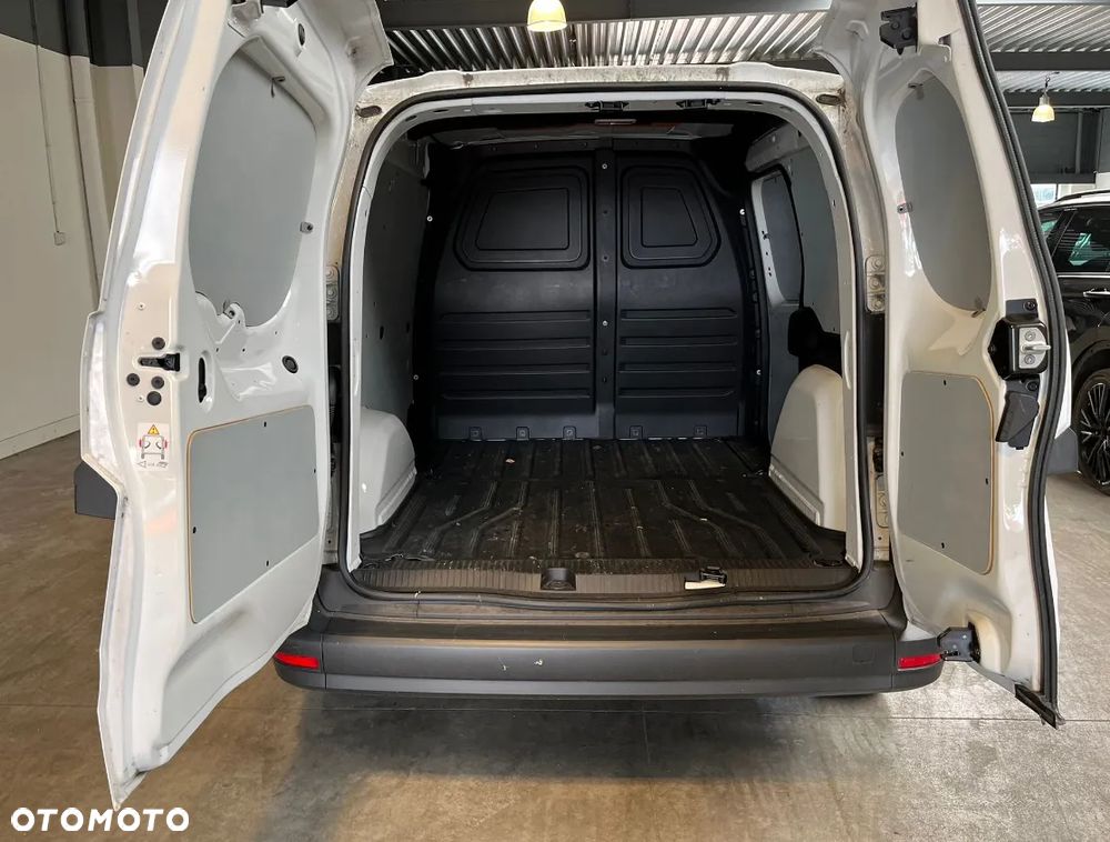 Mercedes-Benz Citan - 13