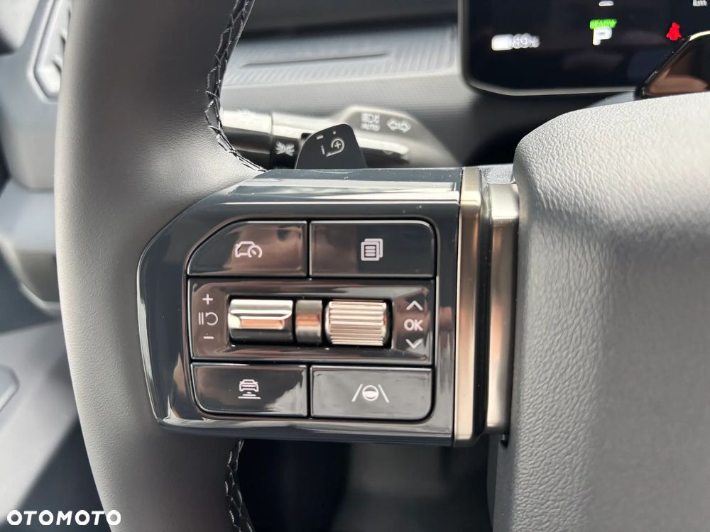 Kia PV5 - 24