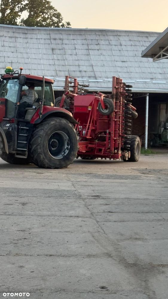 Horsch Pronto 9 NT - 12