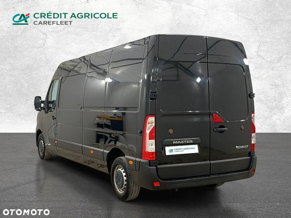Renault Master - 8