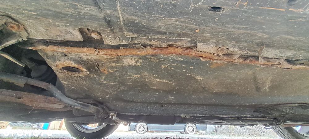 Volkswagen Scirocco - 18