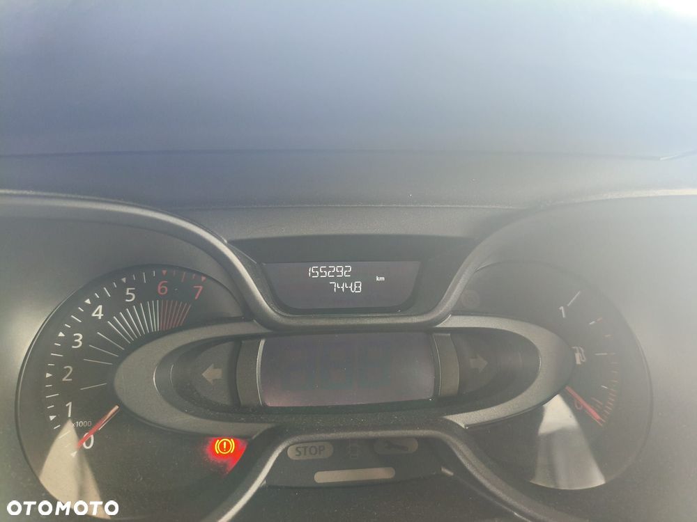 Renault Captur 0.9 Energy TCe Limited - 28