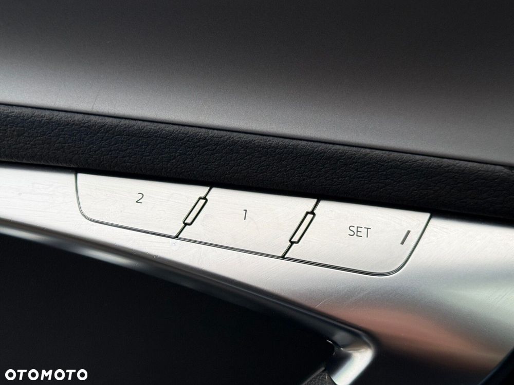 Audi A7 Sportback - 20