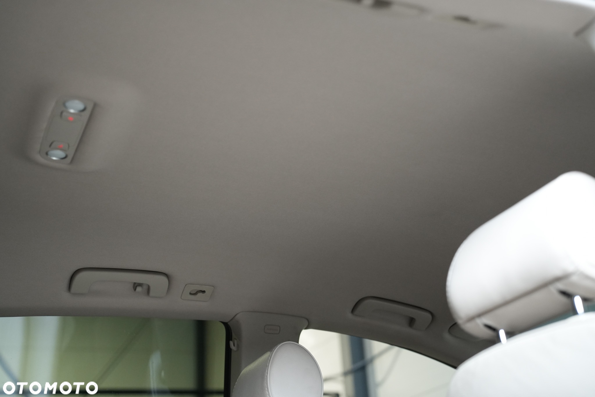 Audi Q7 3.0 TDI Quattro Tiptronic - 35