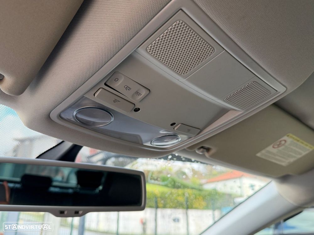 SEAT Leon 2.0 TDI FR S/S - 23