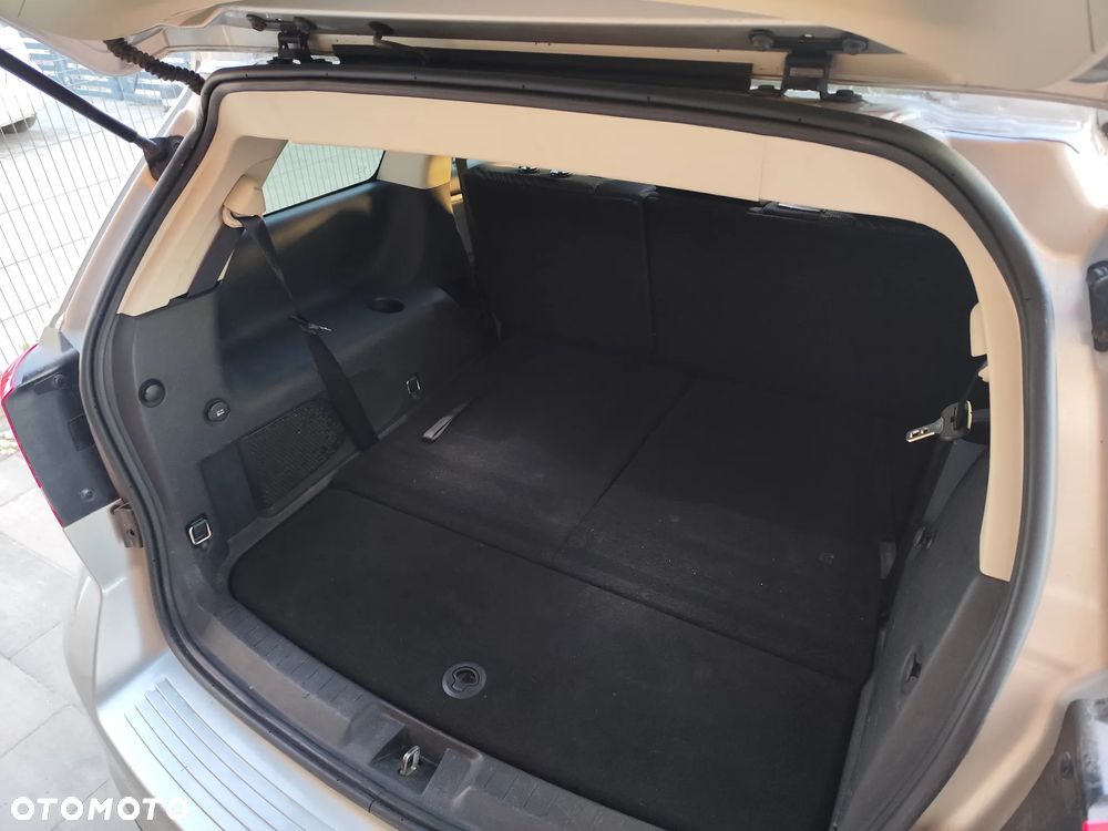 Fiat Freemont 2.0 Multijet - 20