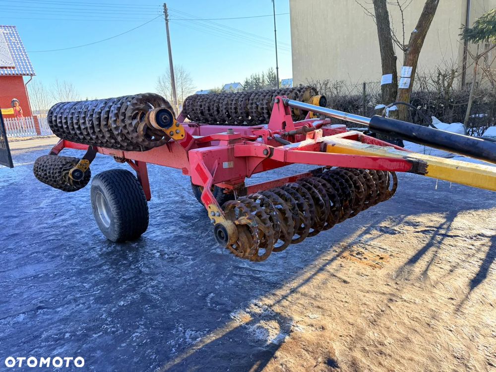 Väderstad Rexius RS940 - 3