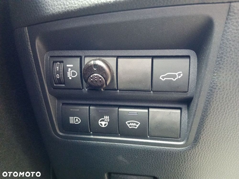 Toyota Yaris Cross Hybrid 1.5 Executive AWD - 18