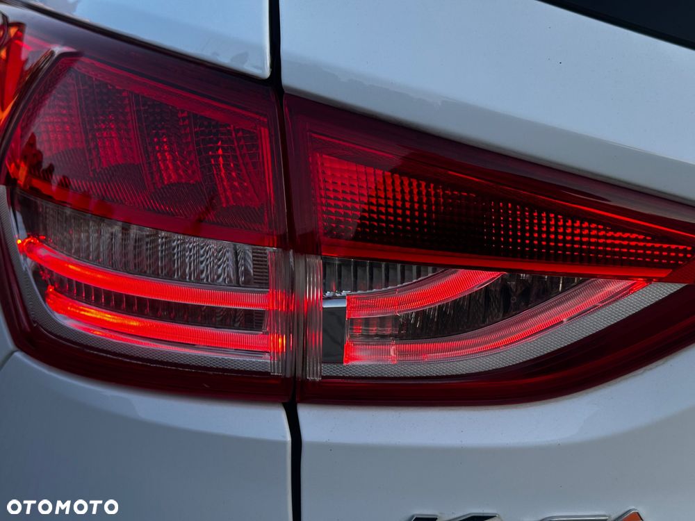 Ford Kuga 2.0 TDCi Individual MPS6 - 24