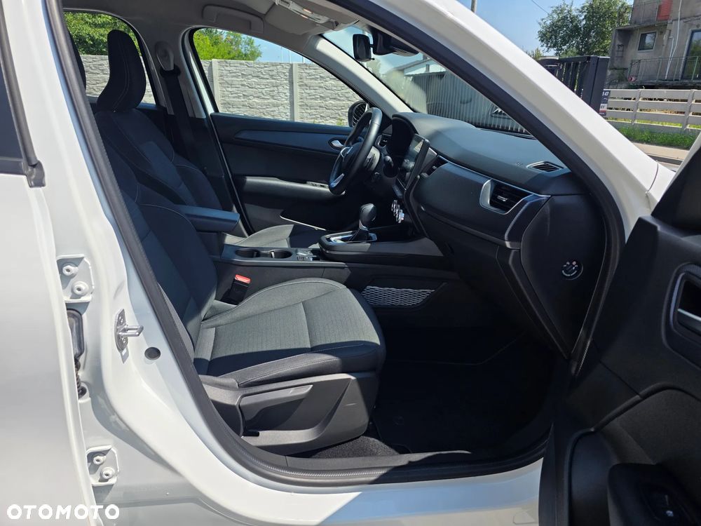 Renault Arkana TCe 140 EDC ZEN - 6