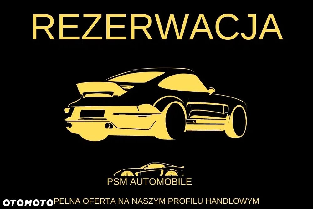 Volvo XC 60 B4 B R-Design - 1