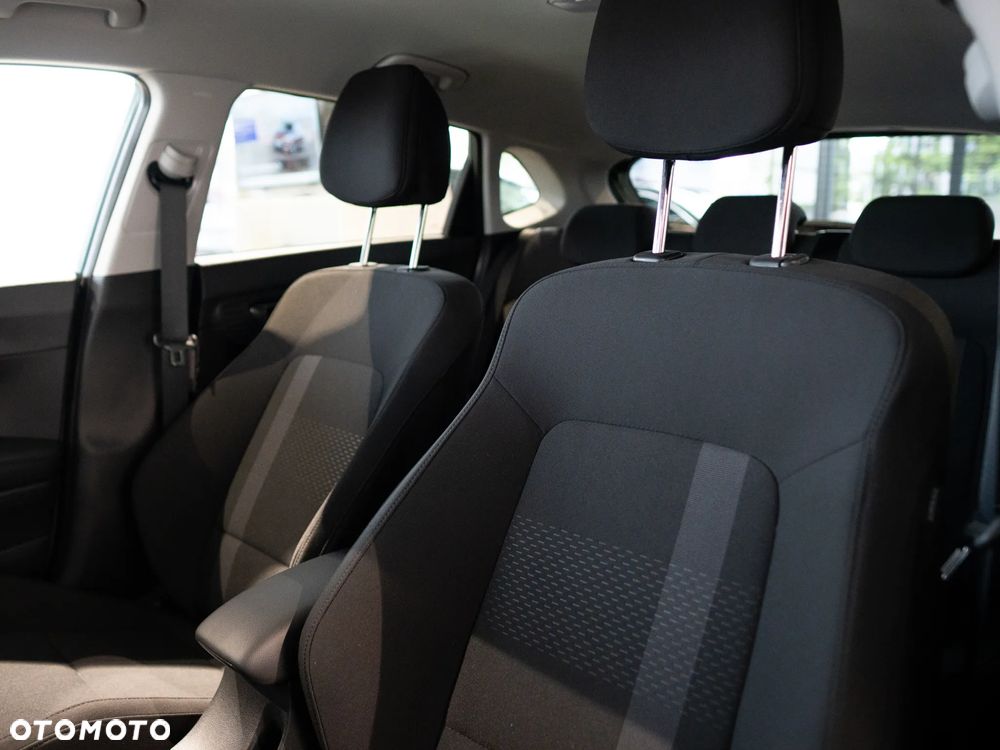 Hyundai i20 1.0 T-GDI Smart DCT - 22