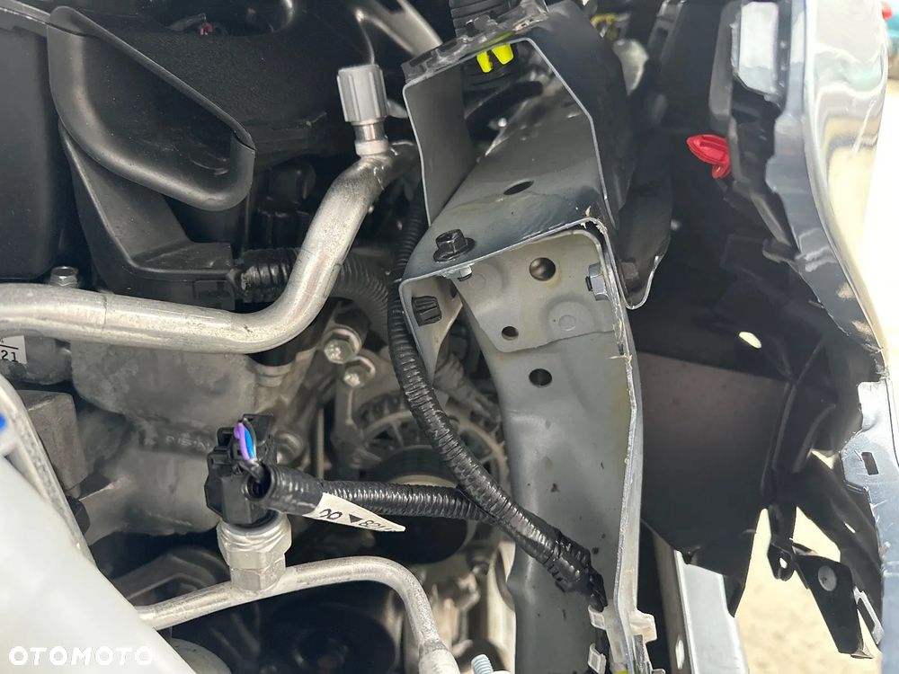 Toyota Aygo X 1.0 VVT-i Comfort - 15