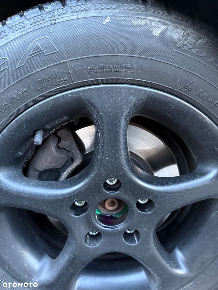 Audi A4 Avant 1.8 - 13