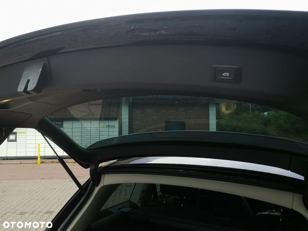 Audi Q7 - 13