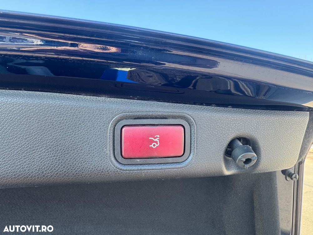 Mercedes-Benz E 220 d 4MATIC Aut. - 10