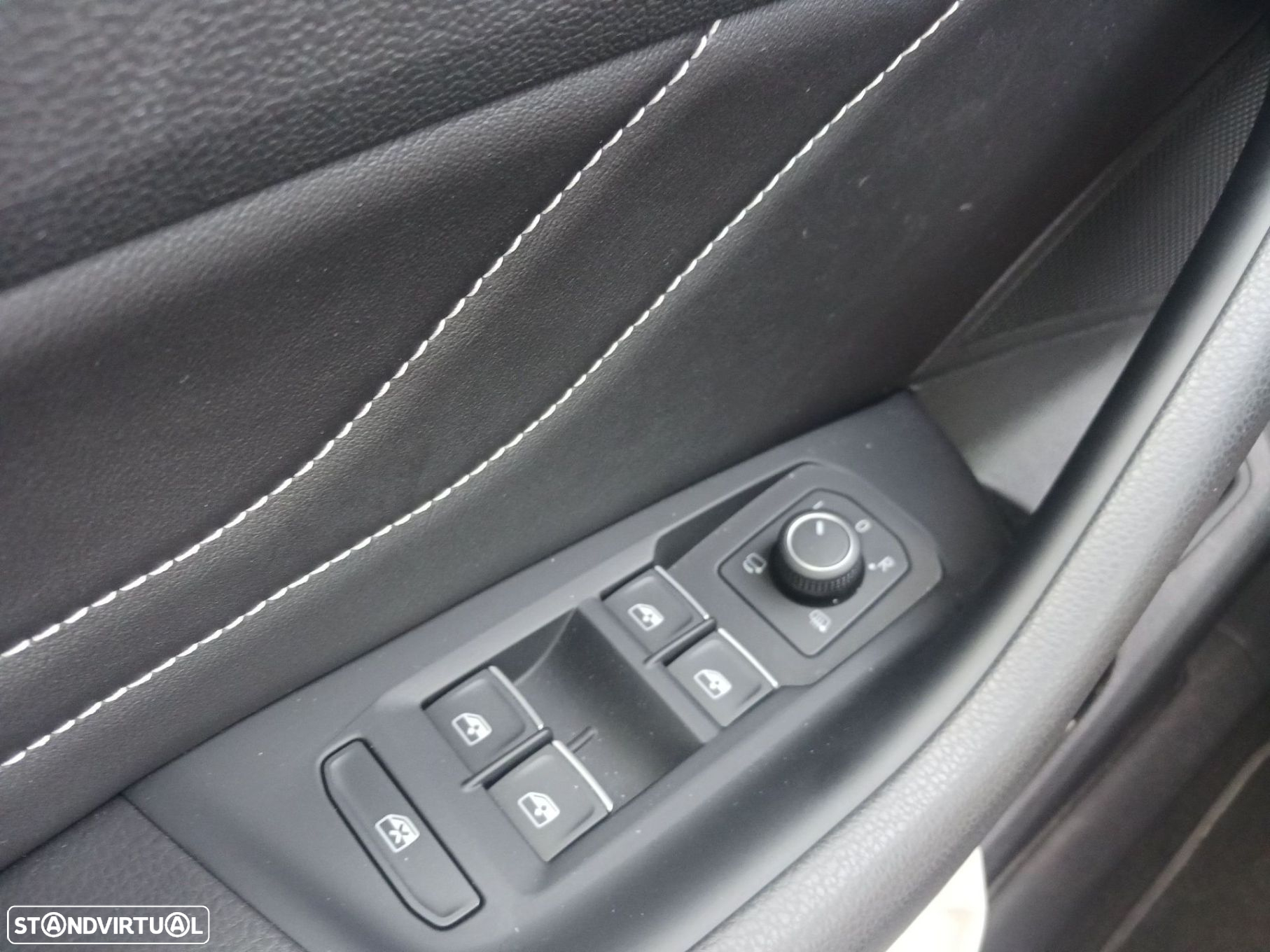 VW Arteon 1.4 TSI eHybrid Elegance - 21