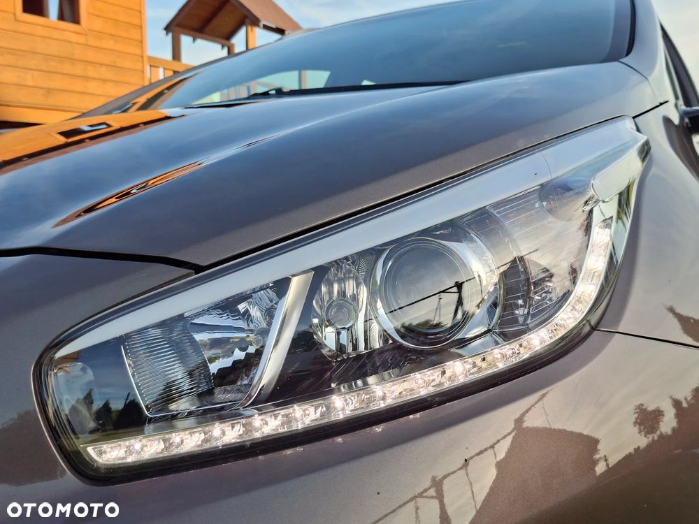 Kia Ceed 1.6 GDI XL - 31
