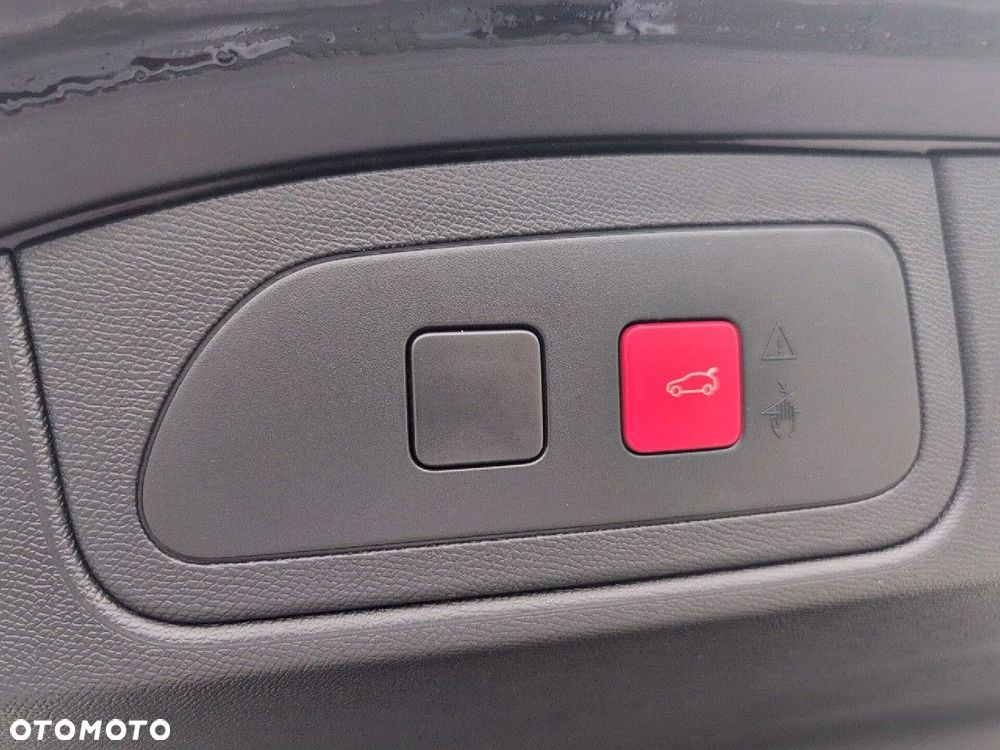 DS Automobiles DS 7 Crossback - 14