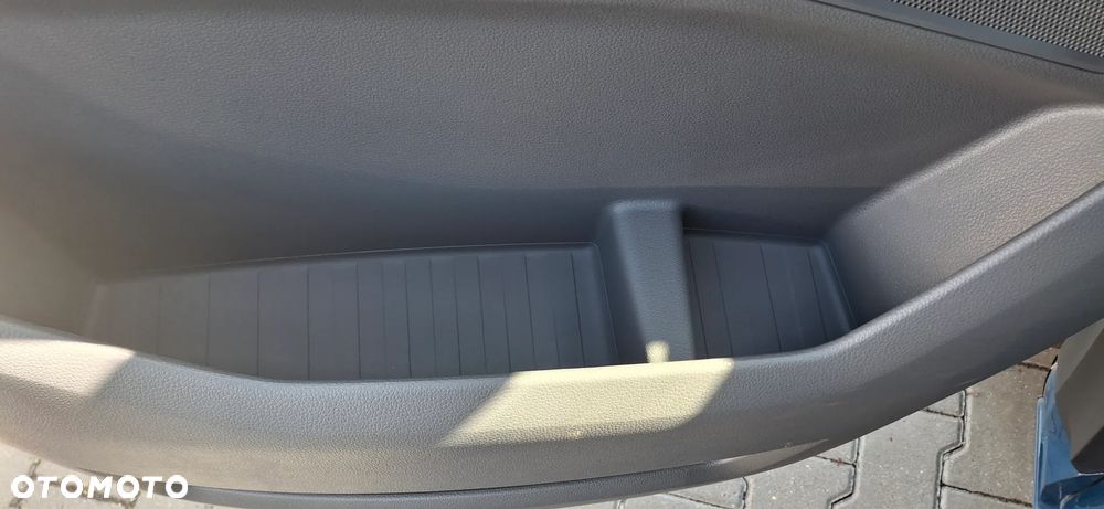 Volkswagen Crafter - 30