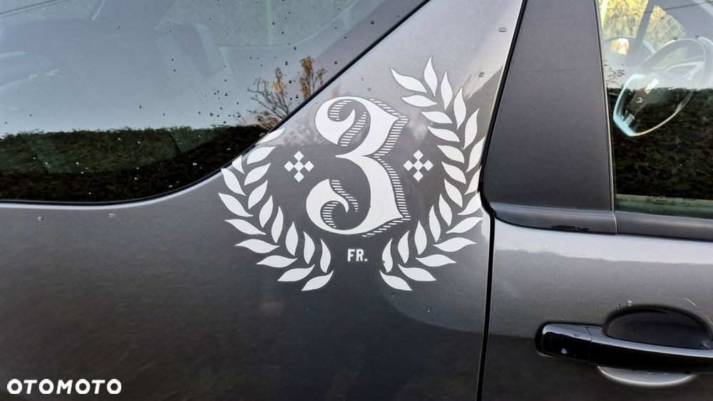 DS Automobiles DS 3 - 15