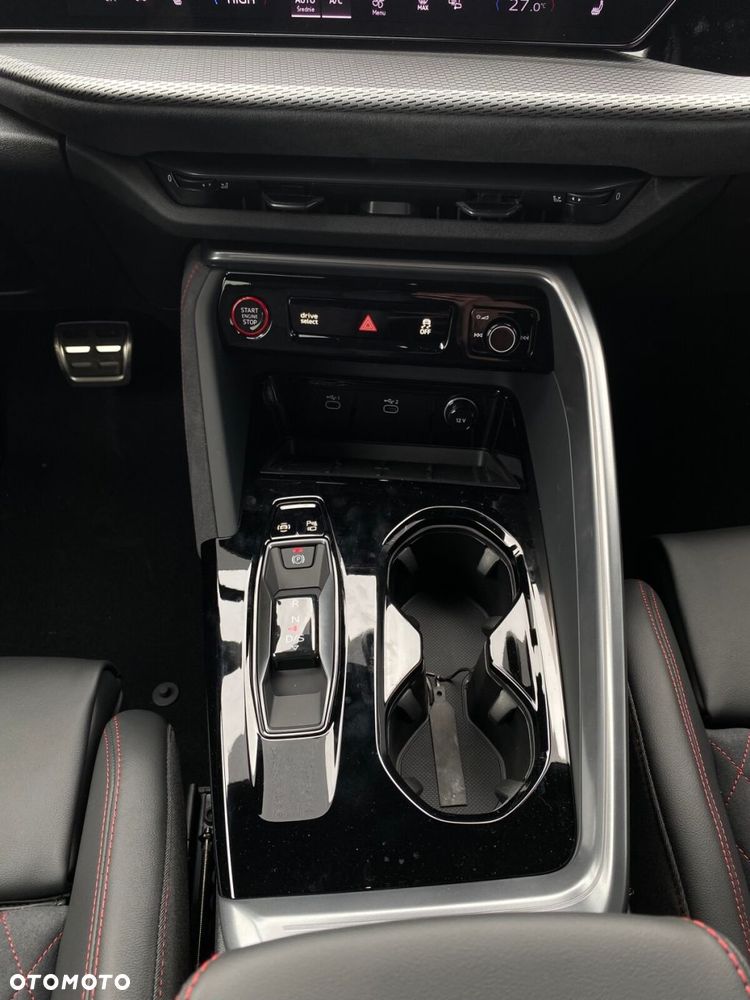 Audi Q5 - 18