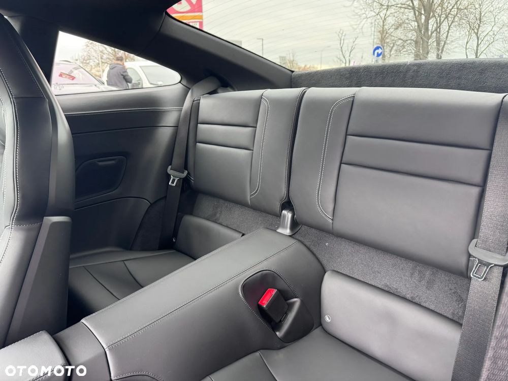 Porsche 911 Carrera S - 18