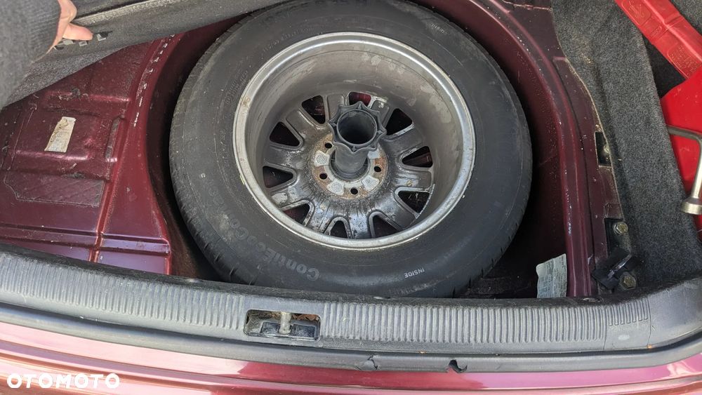 Audi A4 Limousine 1.9 TDI - 9