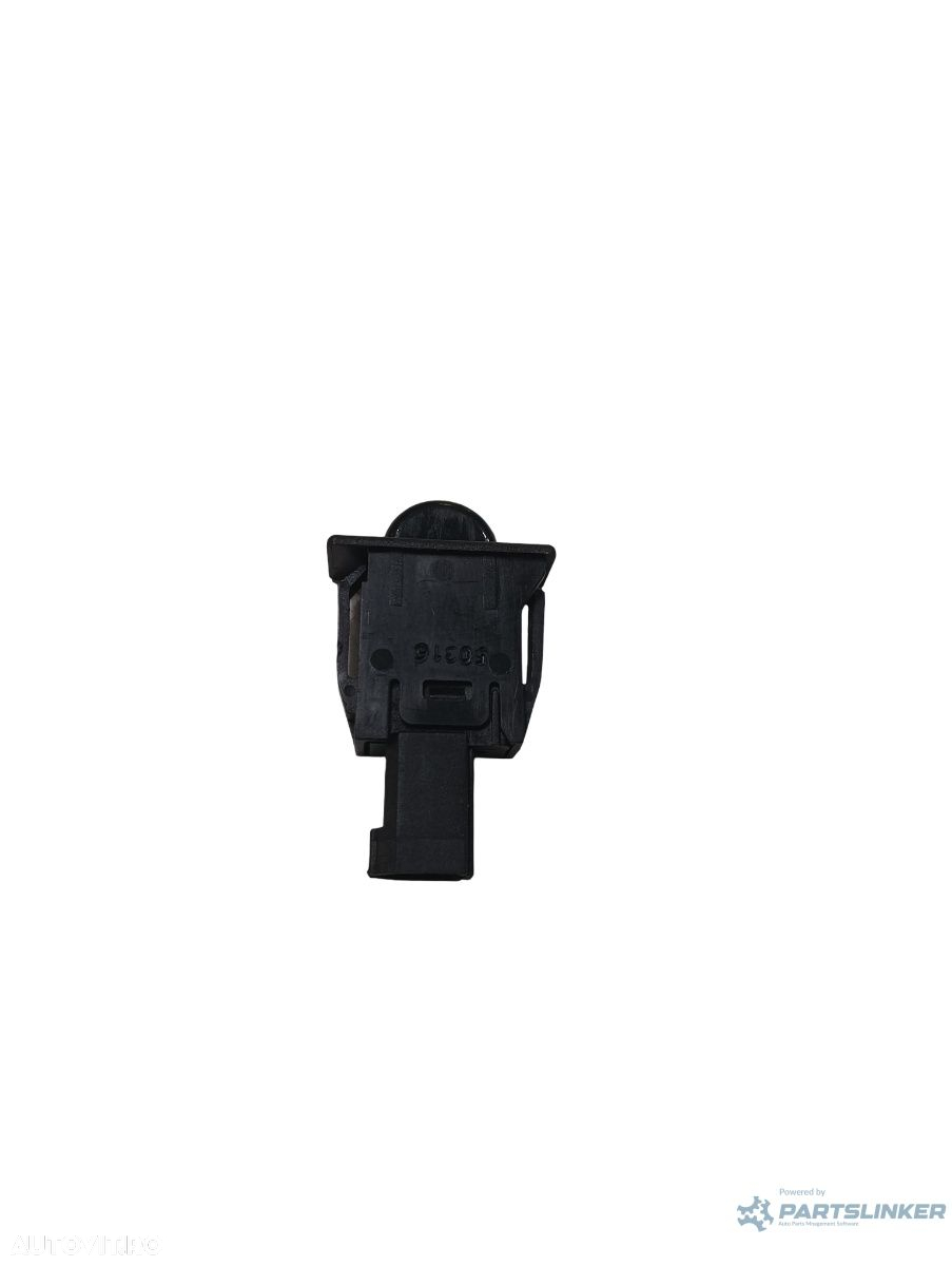 Torpedo buton HYUNDAI TUCSON III TLE  2015 - > - 2