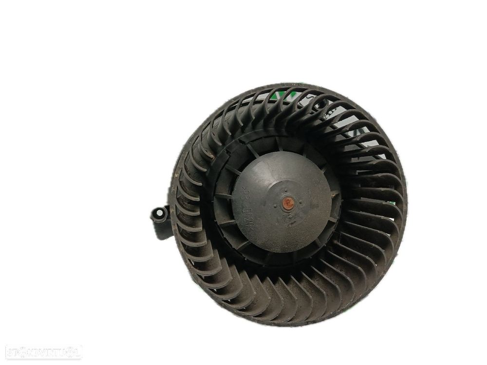 Motor Sofagem Audi A4 Cabriolet (8H7, B6, 8He, B7) - 6