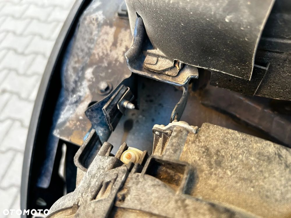 MINI Clubman Cooper S - 20