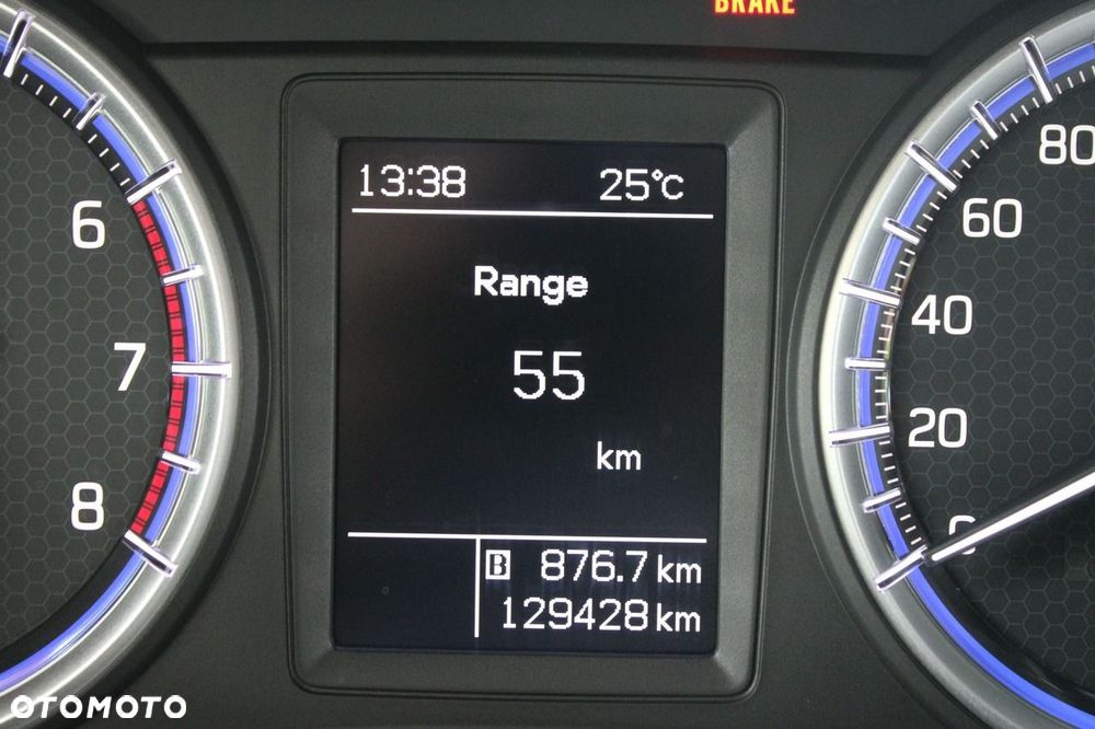 Suzuki SX4 S-Cross 1.4 T Premium - 28