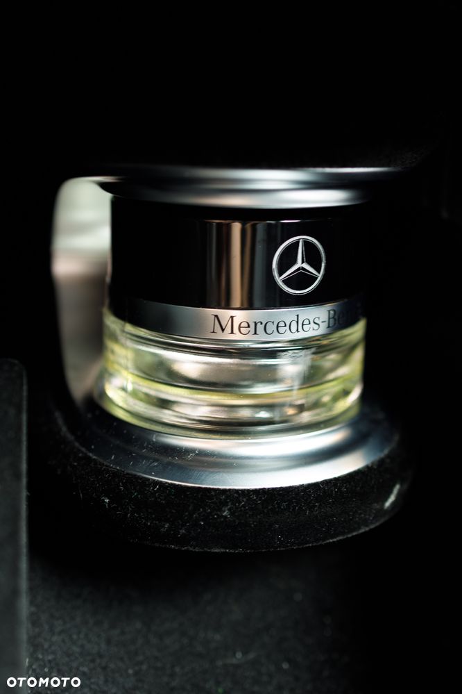 Mercedes-Benz GLC 300 de 4Matic 9G-TRONIC AMG Line Plus - 18