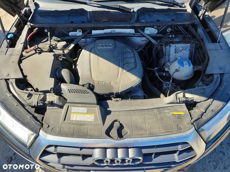 Audi Q5 - 11
