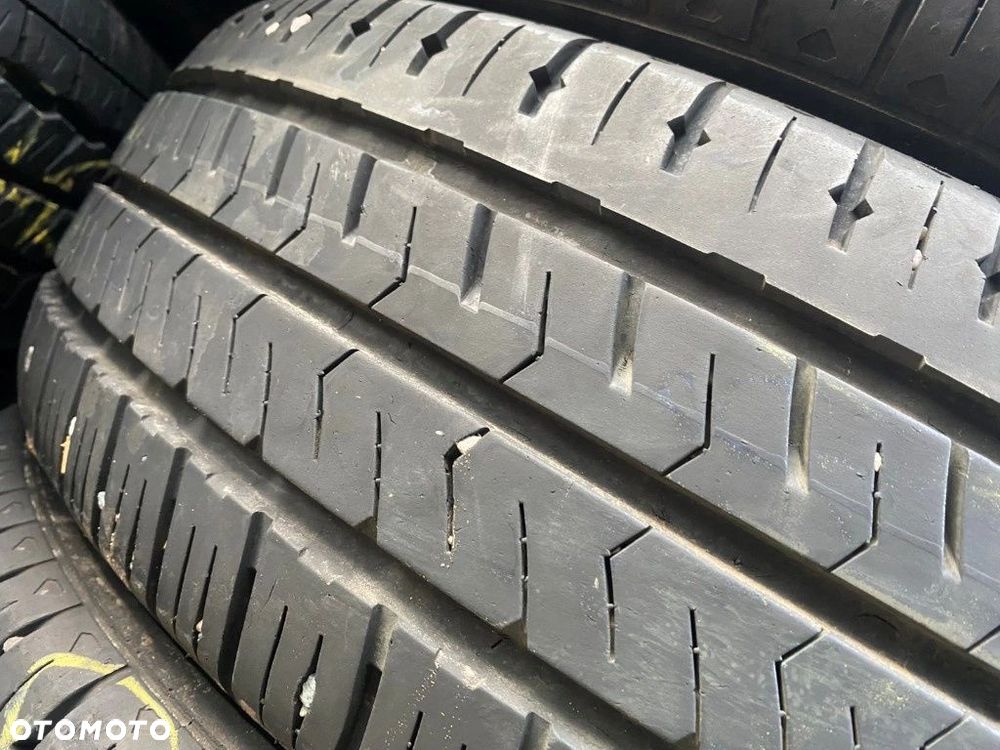 205/65/16C Hankook Radial RA28_7,3mm_4szt_(247) - 6
