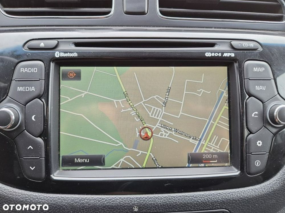 Kia Ceed - 40