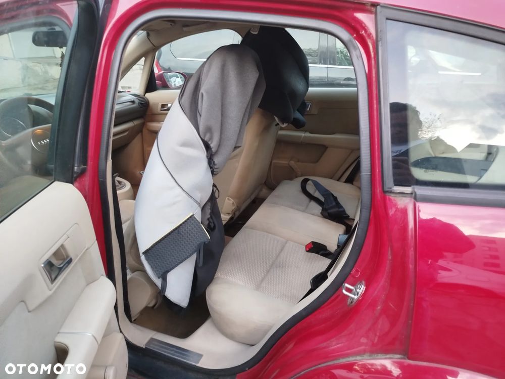 Audi A2 1.4 TDI - 6