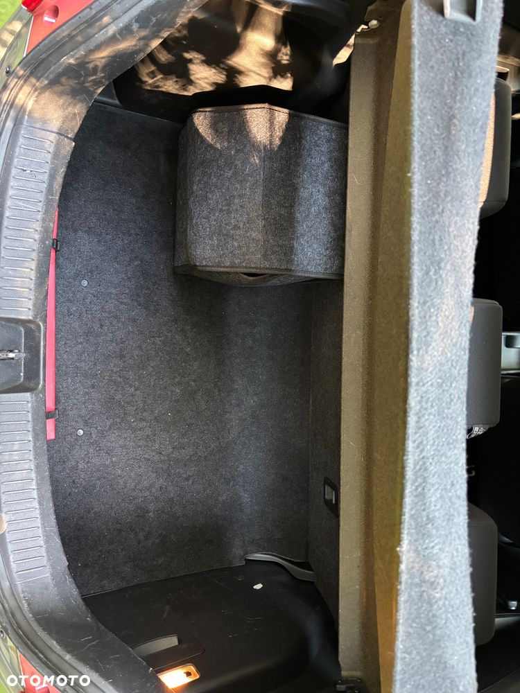 Mazda 2 1.3 Comfort - 8