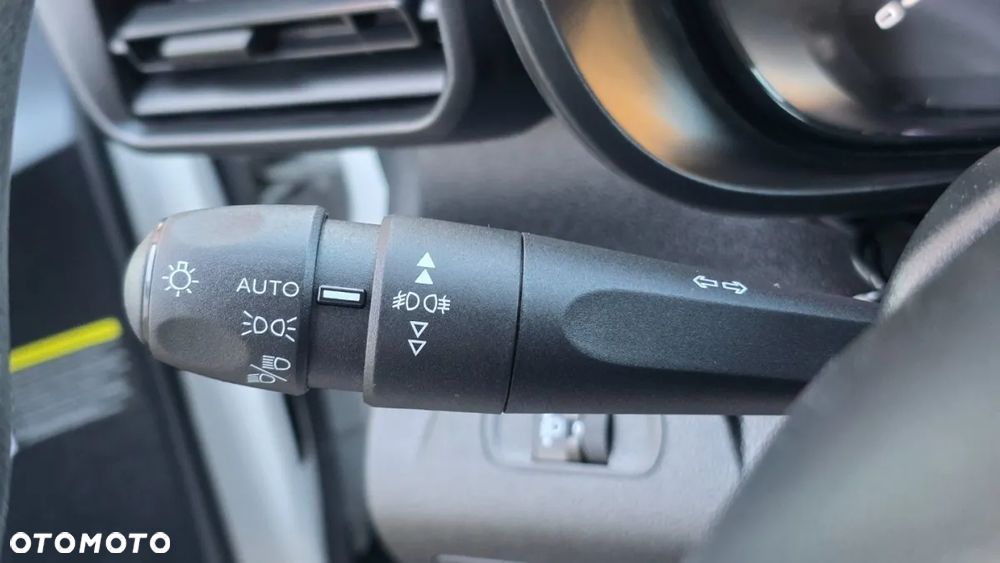 Citroën Berlingo - 18