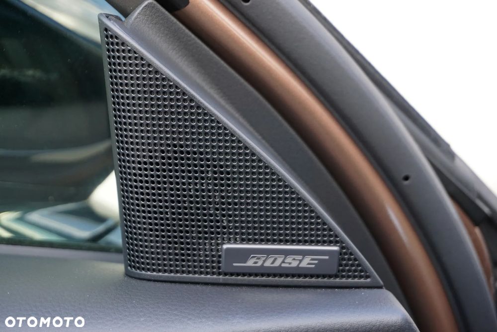 Mazda CX-80 3.3 e-Skyactiv D mHEV Homura Plus AWD - 11