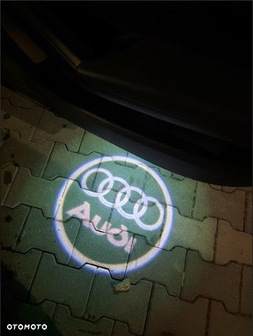 Audi A4 Avant 1.8 TFSI - 12