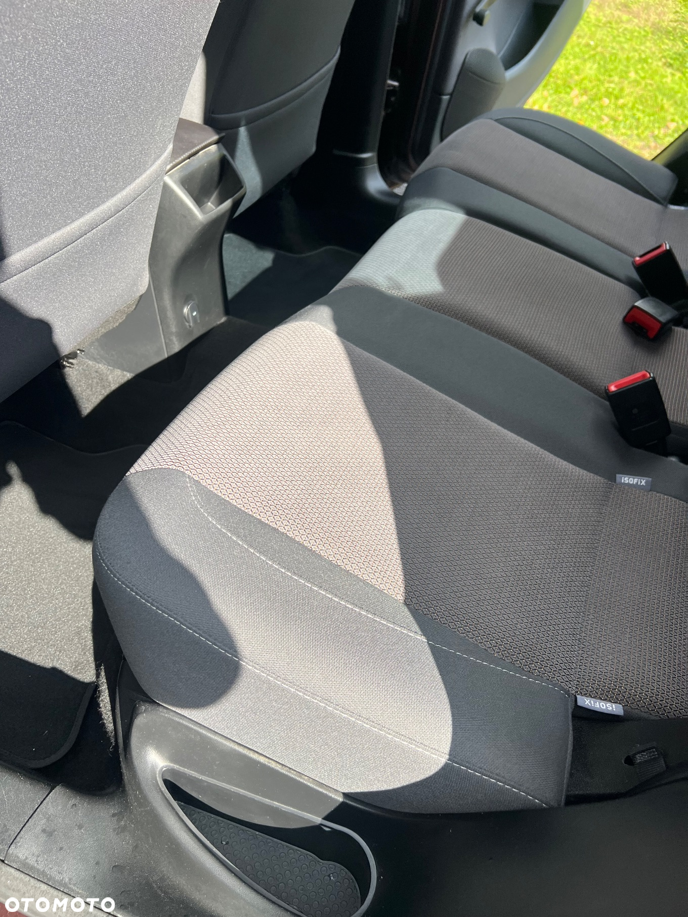 Seat Altea 1.8 TSI Style DSG - 25
